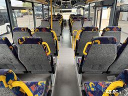 Irisbus IRISBUS
