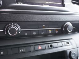 Opel Vivaro 2.0 CDTI 122PK L3 EURO 6 - Airco - Navi ...