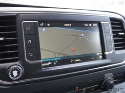 Opel Vivaro 2.0 CDTI 122PK L3 EURO 6 - Airco - Navi ...