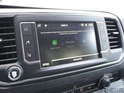 Opel Vivaro 2.0 CDTI 122PK L3 EURO 6 - Airco - Navi ...