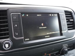 Opel Vivaro 2.0 CDTI 122PK L3 EURO 6 - Airco - Navi ...