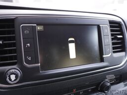 Opel Vivaro 2.0 CDTI 122PK L3 EURO 6 - Airco - Navi ...