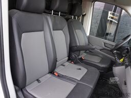 Volkswagen Crafter 2.0 TDI 177PK L4H3 EURO 6 - Airco - Nav...