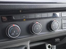 Volkswagen Crafter 2.0 TDI 177PK L4H3 EURO 6 - Airco - Nav...