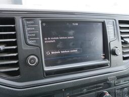 Volkswagen Crafter 2.0 TDI 177PK L4H3 EURO 6 - Airco - Nav...