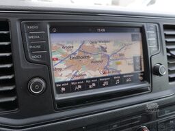 Volkswagen Crafter 2.0 TDI 177PK L4H3 EURO 6 - Airco - Nav...