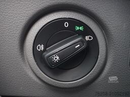 Volkswagen Crafter 2.0 TDI 177PK L4H3 EURO 6 - Airco - Nav...