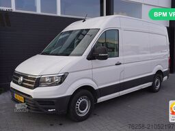 Volkswagen Crafter 2.0 TDI 177PK L3H3 EURO 6 - Airco - Cru...