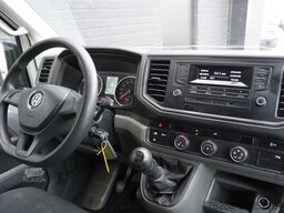 Volkswagen Crafter 2.0 TDI 177PK L3H3 EURO 6 - Airco - Cru...