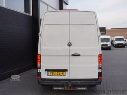 Volkswagen Crafter 2.0 TDI 177PK L3H3 EURO 6 - Airco - Cru...