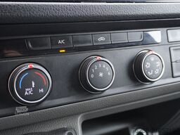 Volkswagen Crafter 2.0 TDI 177PK L3H3 EURO 6 - Airco - Cru...