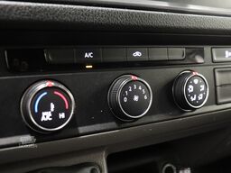 Volkswagen Crafter 2.0 TDI 177PK L3H3 EURO 6 - Airco - Cru...