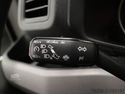 Volkswagen Crafter 2.0 TDI 177PK L3H3 EURO 6 - Airco - Cru...