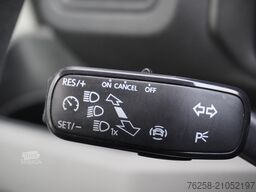 Volkswagen Crafter 2.0 TDI 177PK L3H3 EURO 6 - Airco - Cru...