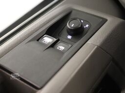 Volkswagen Crafter 2.0 TDI 177PK L3H3 EURO 6 - Airco - Cru...