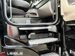 SCANIA S 530 A4x2NB*2xTank*VollLuft*Leder*TOP*