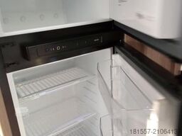 CARADO I 449 Pro+, Klima, Navi, Markise 180PS Automatik