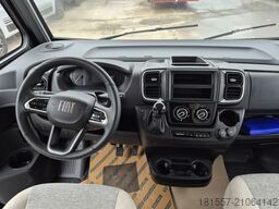 CARADO pro+ I 338 Sonderpreis / Fußbodenerwärmung