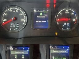 SCANIA R 450 Highline Lowliner *Vollspoiler *Standklima