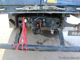 MAN TGM 18.290 4x2 BL Nr.: 424