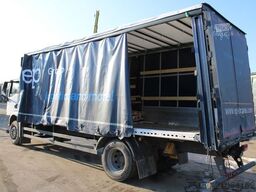 MAN TGM 18.290 4x2 BL Nr.: 424