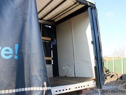 MAN TGM 18.290 4x2 BL Nr.: 424