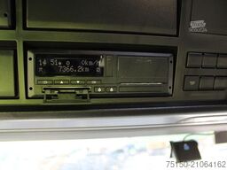 MAN TGM 18.290 4x2 BL Nr.: 424