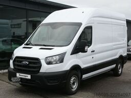 FORD Transit Kasten 350 L3H3 Klima Kamera