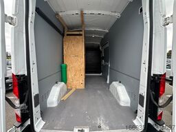 FORD Transit Kasten 350 L3H3 Klima Kamera