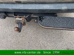 MERCEDES-BENZ Sprinter III Kasten 316 CDI RWD H2L2/AHK3,5t Tco