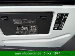 MERCEDES-BENZ Sprinter III Kasten 316 CDI RWD H2L2/AHK3,5t Tco