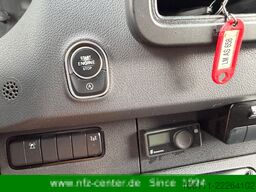Schmitz Cargobull France s.a.r.l. Schmitz Cargobull France s.a.r.l. Schmitz Cargobull France s.a.r.l.