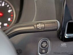 MERCEDES-BENZ Sprinter 317 CDI MAXI LED Automatik Klima #210