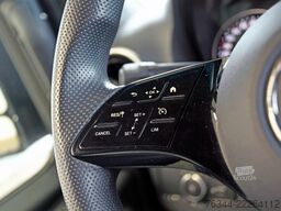 MERCEDES-BENZ Sprinter 317 CDI MAXI LED Automatik Klima #210
