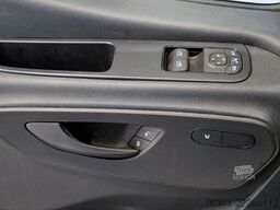 MERCEDES-BENZ Sprinter 317 CDI MAXI LED Automatik Klima #210