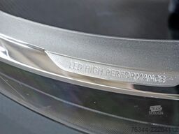 MERCEDES-BENZ Sprinter 317 CDI MAXI LED Automatik Klima #210