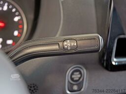MERCEDES-BENZ Sprinter 317 CDI MAXI LED Automatik Klima #210