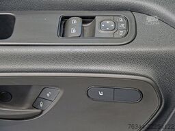 MERCEDES-BENZ Sprinter 317 CDI Maxi Automatik Klima Kamera#236