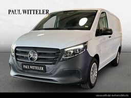 MERCEDES-BENZ Vito 116 CDI Kasten Lang Multibeam/Navi/KameraBC