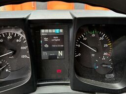 UNIMOG Unimog U323