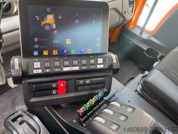 UNIMOG Unimog U435