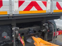 UNIMOG Unimog U435