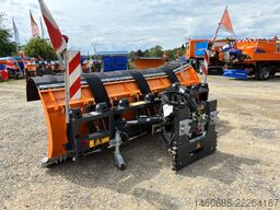 SCHMIDT Schneepflug Tarron MS34.1
