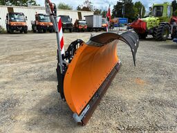 SCHMIDT Schneepflug Tarron MS34.1