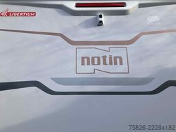NOTIN Ostrava  CF