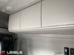 SCANIA R 450A4x2NB*Hydraulik*VollLuft*Standklima*
