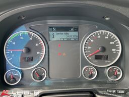 MAN TGX 18.440 4x2BLS*Retarder*Alcoa*Standklima*