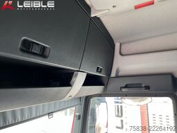 MAN TGX 18.440 4x2BLS*Retarder*Alcoa*Standklima*