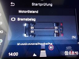 Scania R 460 EB - GRIFFIN MEGA EDiTiON - 2.222,- LEASING