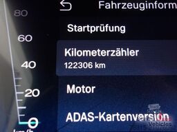 Scania R 460 EB - GRIFFIN MEGA EDiTiON - 2.222,- LEASING